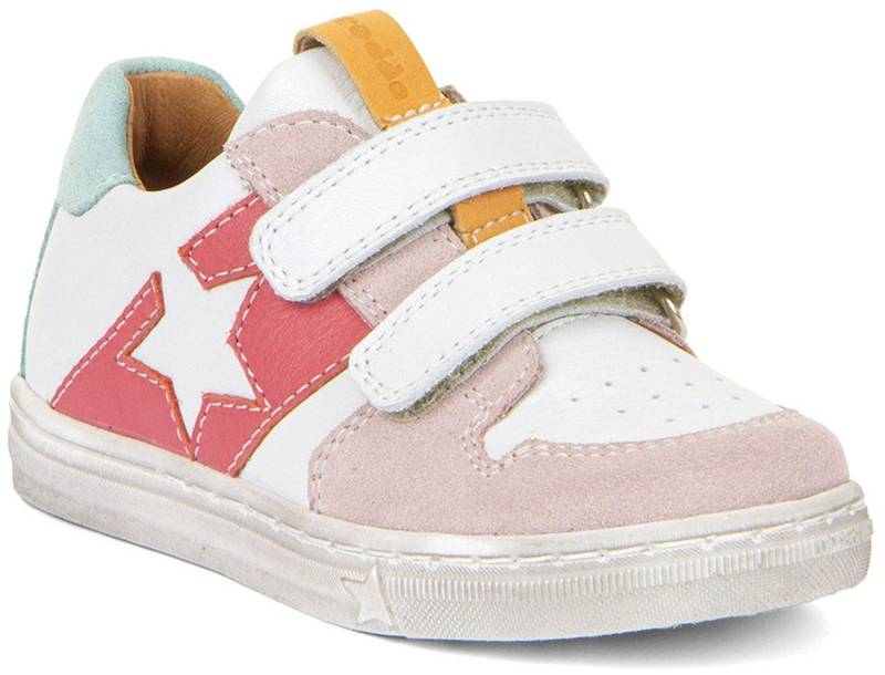 froddo® Froddo Dolvy Multicolor Sneaker von froddo®