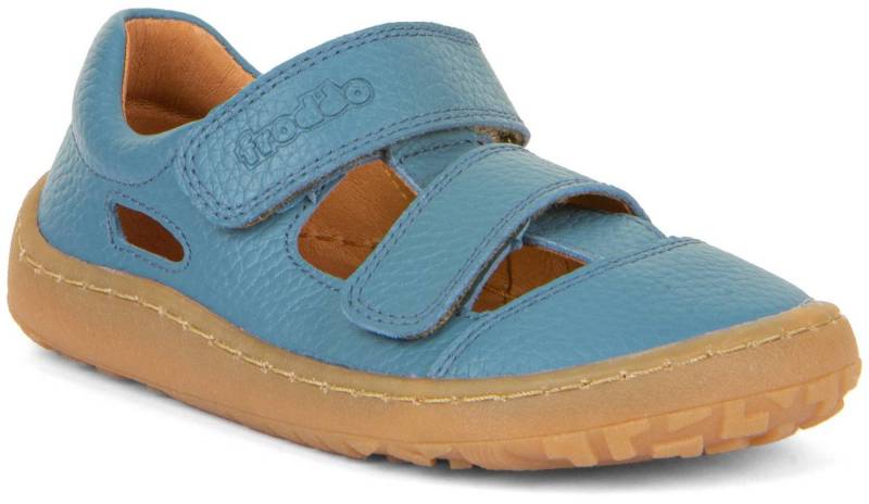 froddo® Froddo Foot Jeans Sandale von froddo®