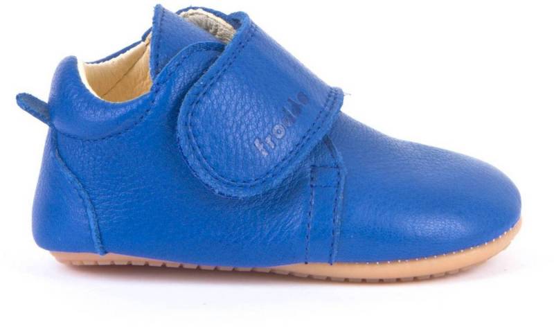 froddo® Froddo G1130005 Klettschuh von froddo®