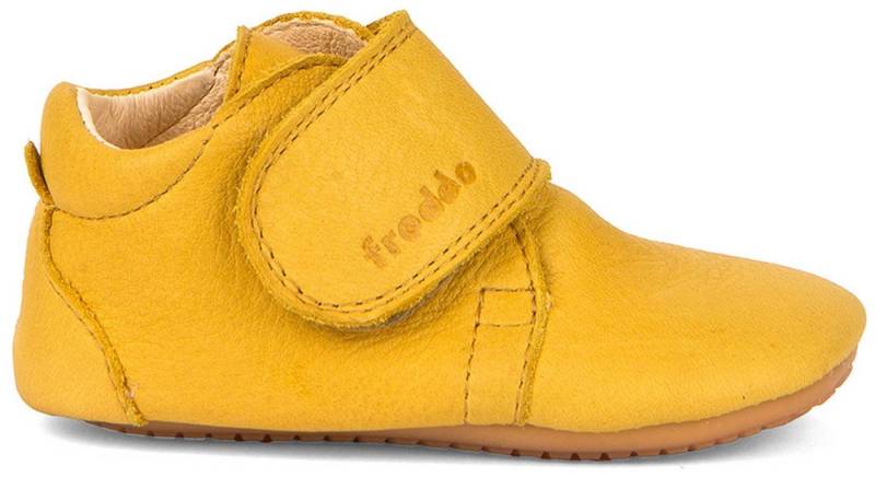 froddo® Froddo G1130005 Klettschuh von froddo®