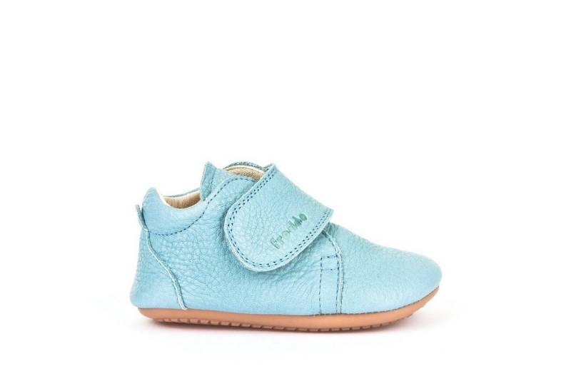 froddo® Froddo G1130005 Lauflernschuh von froddo®