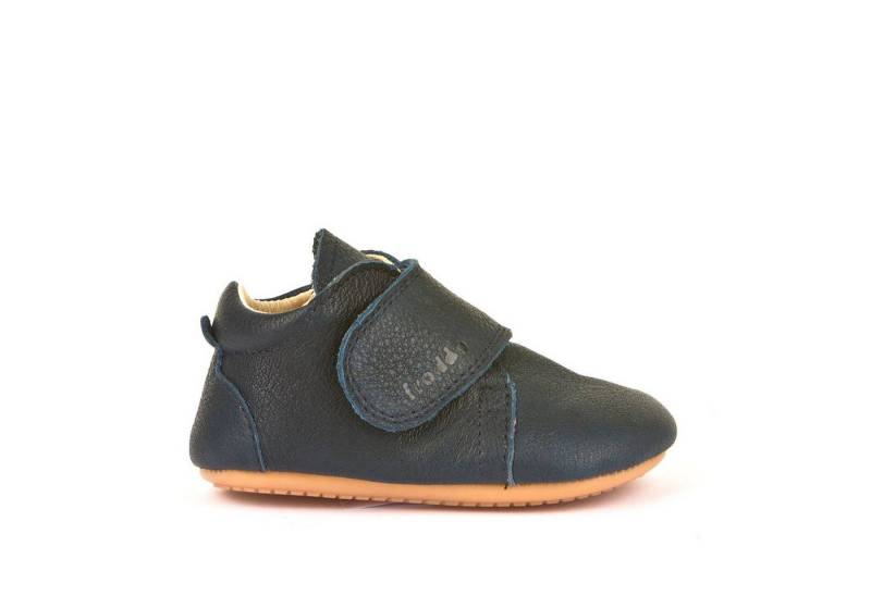 froddo® Froddo G1130005 Lauflernschuh von froddo®