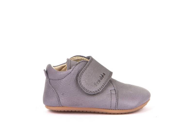 froddo® Froddo G1130005 Lauflernschuh von froddo®