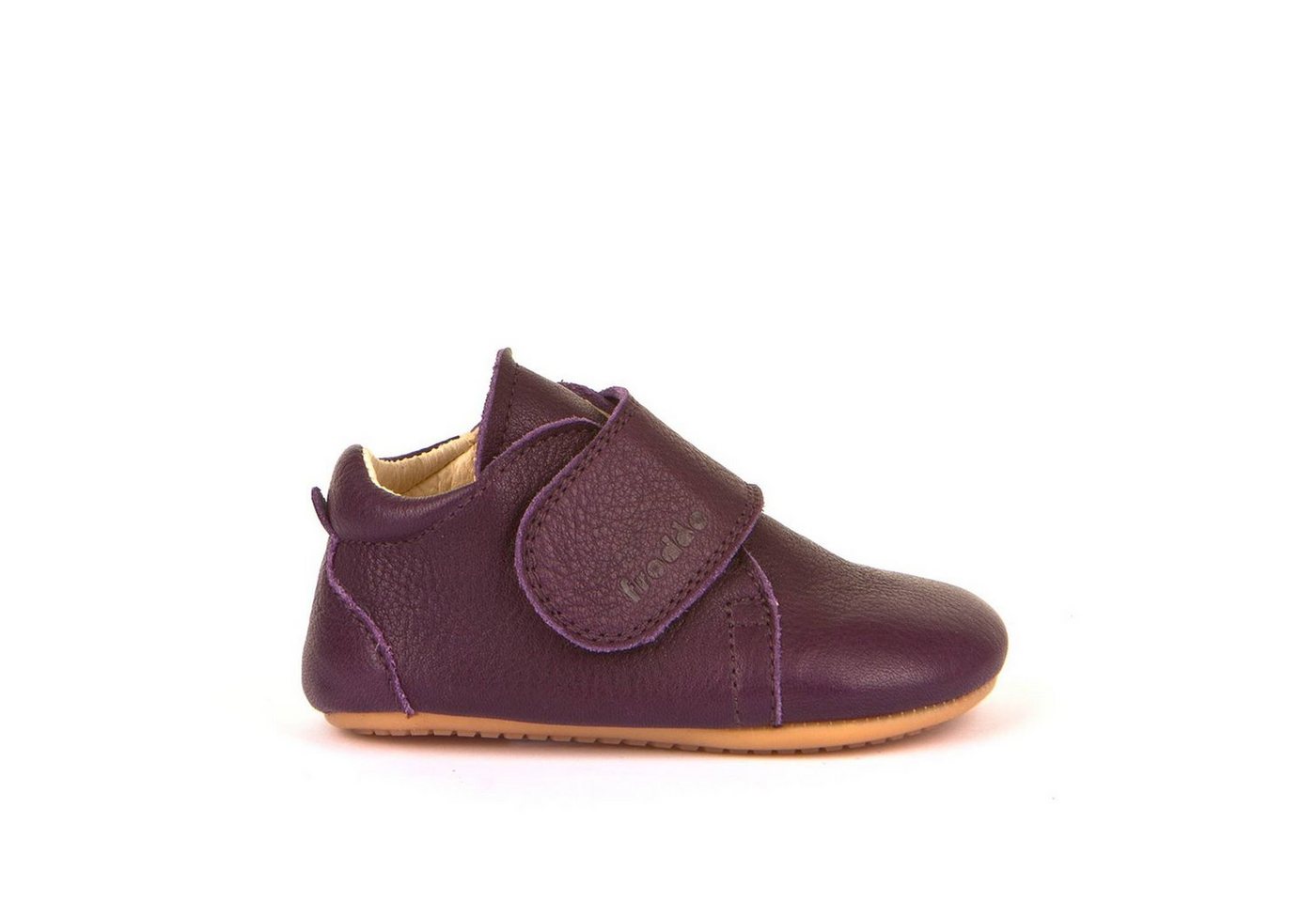 froddo® Froddo G1130005 Lauflernschuh von froddo®