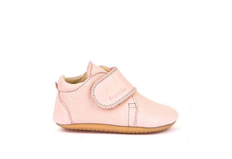 froddo® Froddo G1130005 Lauflernschuh von froddo®