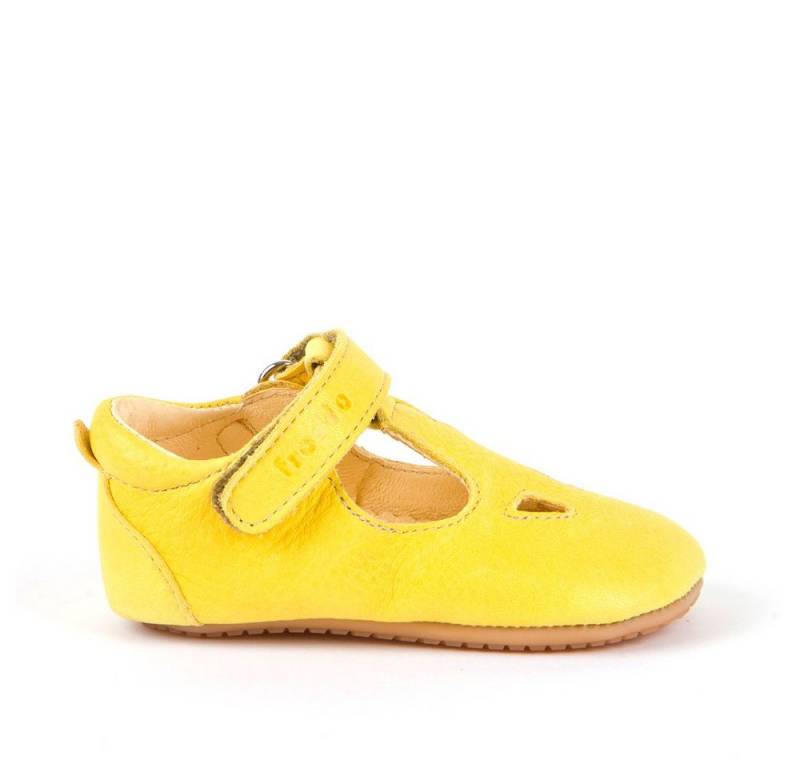 froddo® Froddo G1130006 Lauflernschuh von froddo®