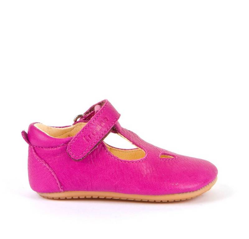 froddo® Froddo G1130006 Lauflernschuh von froddo®