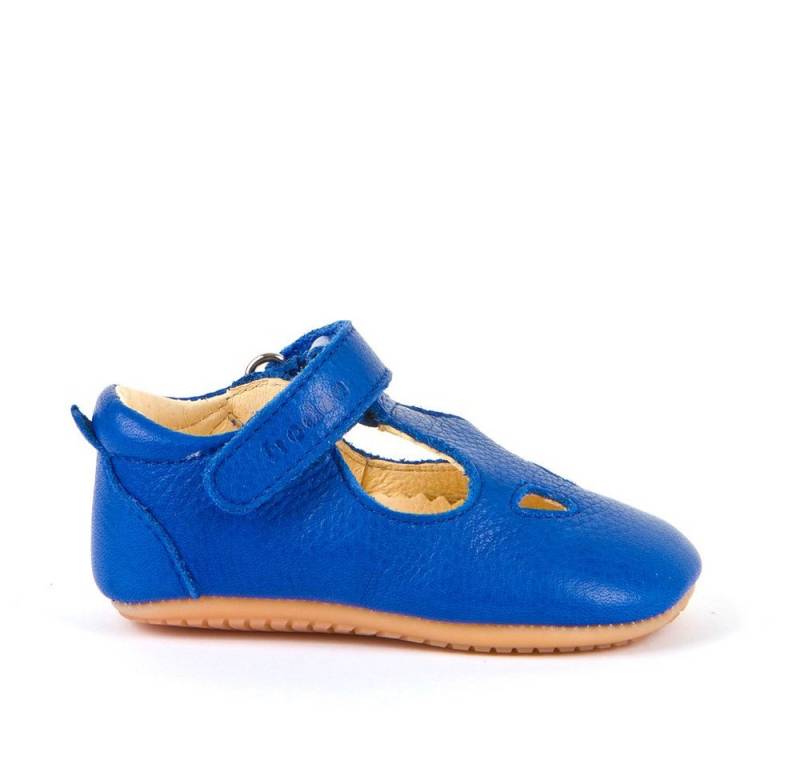 froddo® Froddo G1130006 Schnürschuh von froddo®