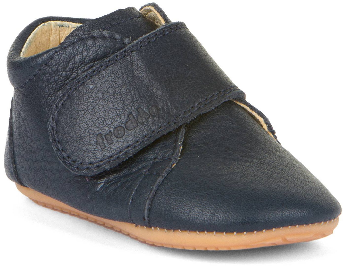 froddo® Froddo G1130016 Dark Blue Schnürschuh von froddo®