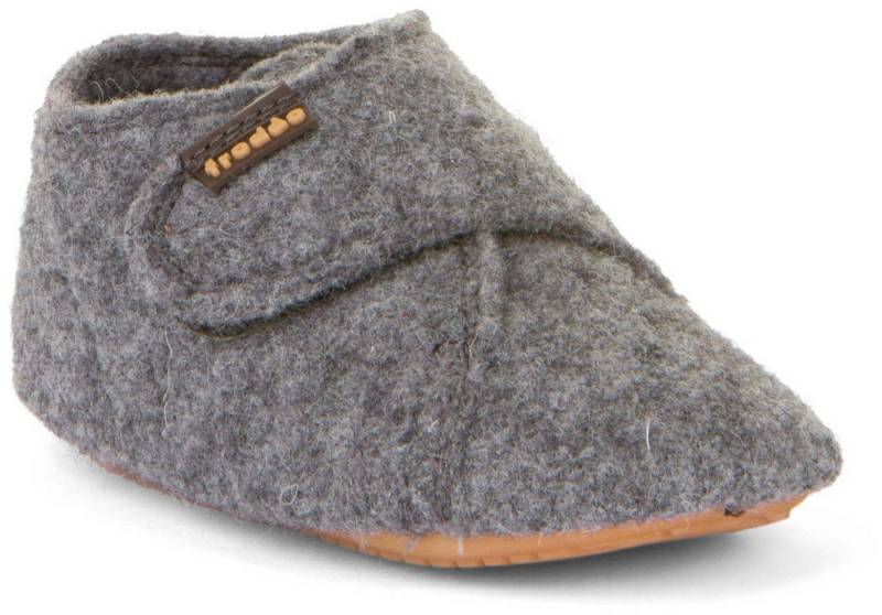 froddo® Froddo G1170002 Grey Schnürschuh von froddo®