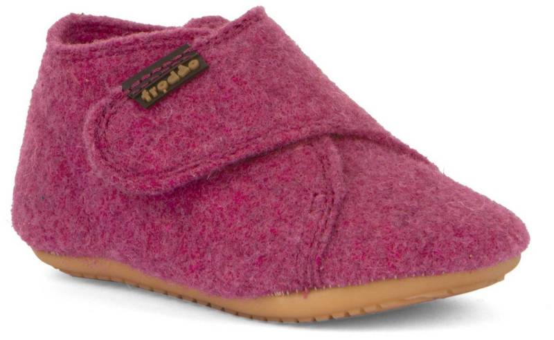 froddo® Froddo G1170002 Klettschuh von froddo®