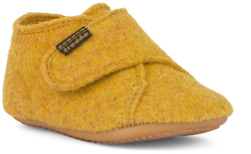 froddo® Froddo G1170002 Klettschuh von froddo®