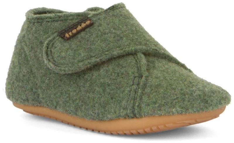 froddo® Froddo G1170002 Klettschuh von froddo®