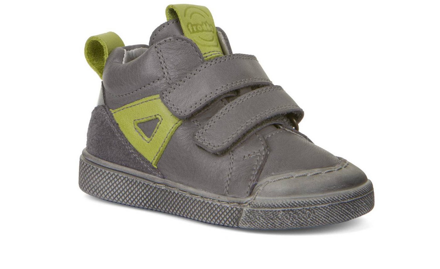 froddo® Froddo G2110105 Klettschuh von froddo®