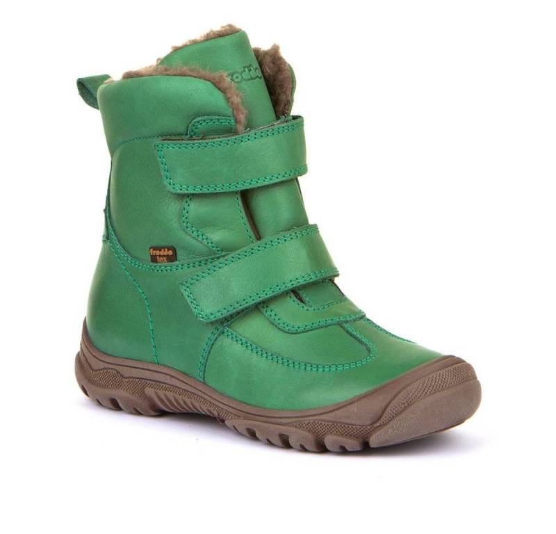 froddo® Froddo G3110168 Stiefel von froddo®