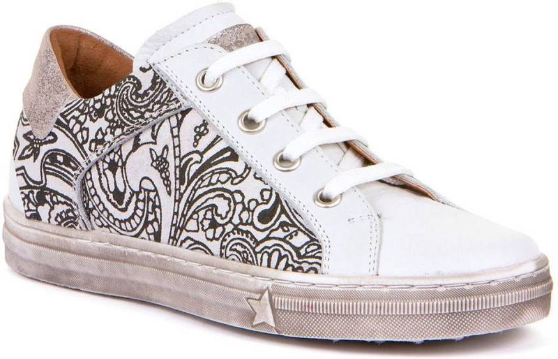 froddo® Froddo G3130141 Sneaker von froddo®