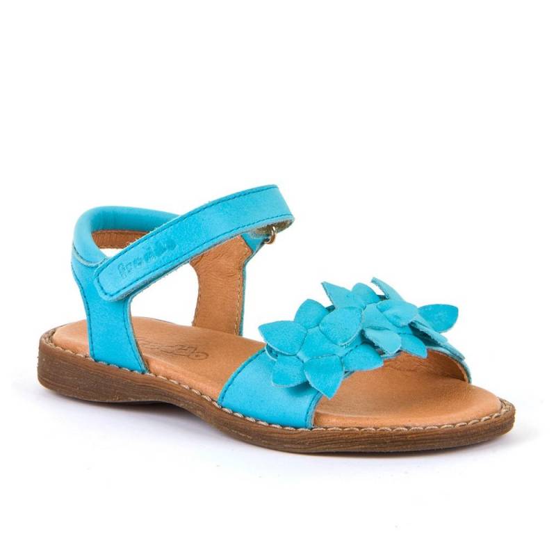 froddo® Froddo G3150181 Sandale von froddo®