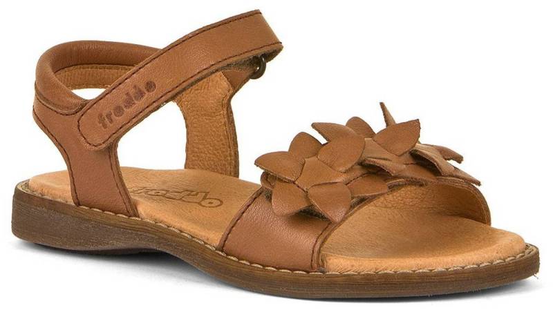 froddo® Froddo G3150206 Sandale von froddo®