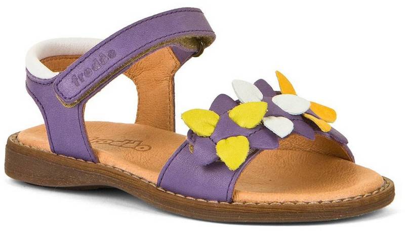 froddo® Froddo G3150206 Sandale von froddo®