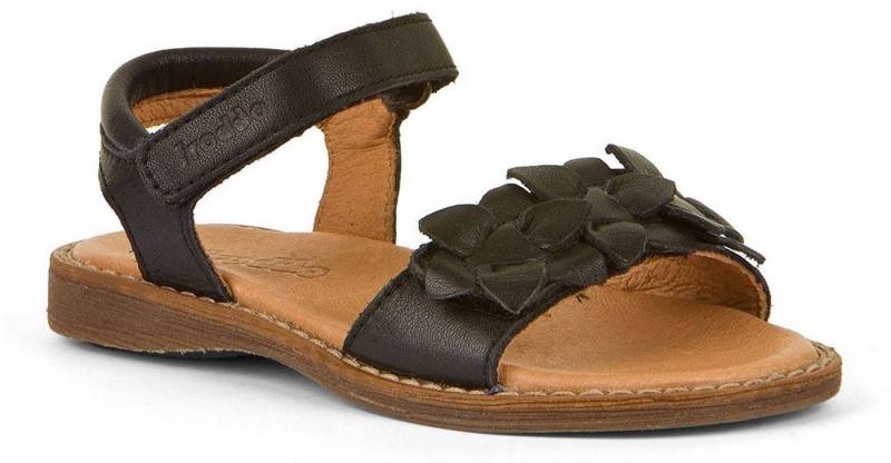 froddo® Froddo G3150206 Sandale von froddo®