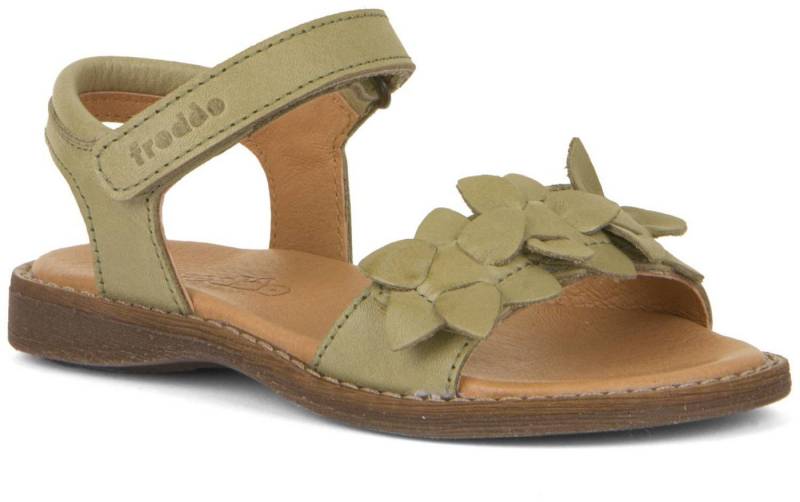 froddo® Froddo G3150228 Sandale von froddo®