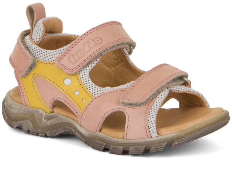 froddo® Froddo G3150240 Sandale von froddo®