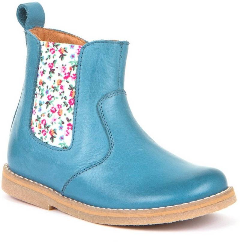 froddo® Froddo G3160117 Stiefel von froddo®