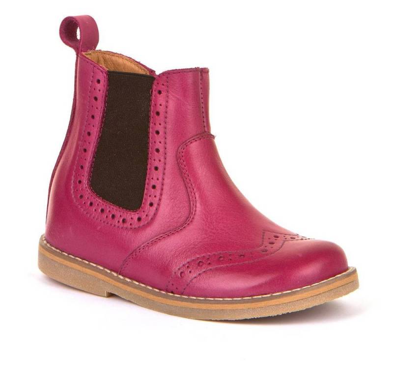 froddo® Froddo G3160119 Stiefel von froddo®