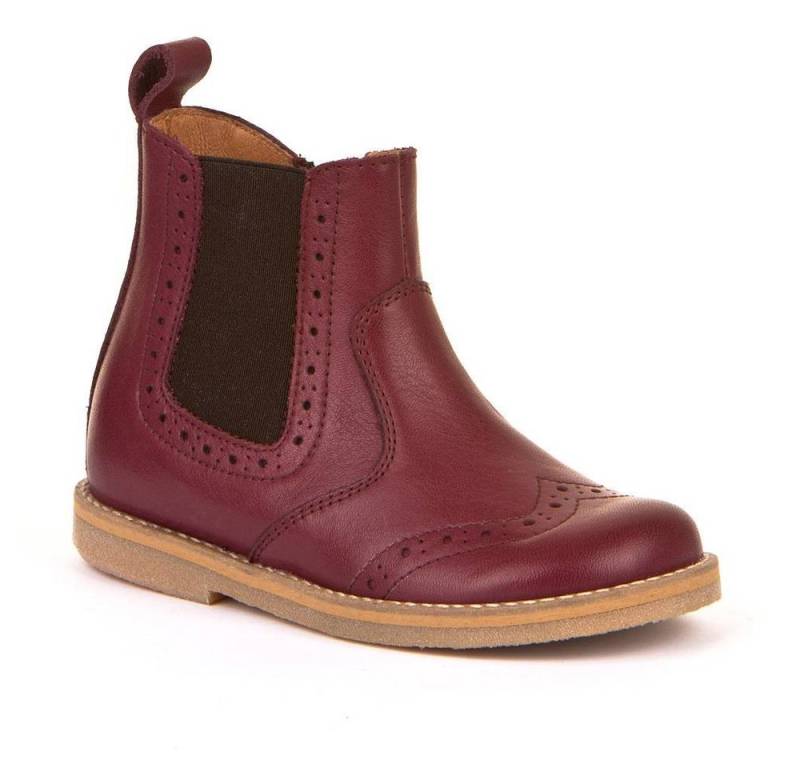 froddo® Froddo G3160119 Stiefel von froddo®