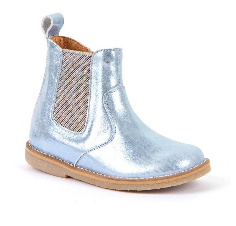 froddo® Froddo G3160141 Schnürschuh von froddo®