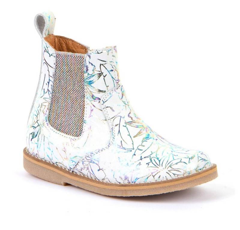 froddo® Froddo G3160141 Schnürschuh von froddo®