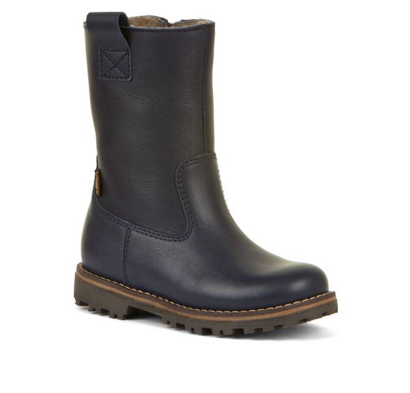 froddo® Froddo G3160149 Stiefel von froddo®