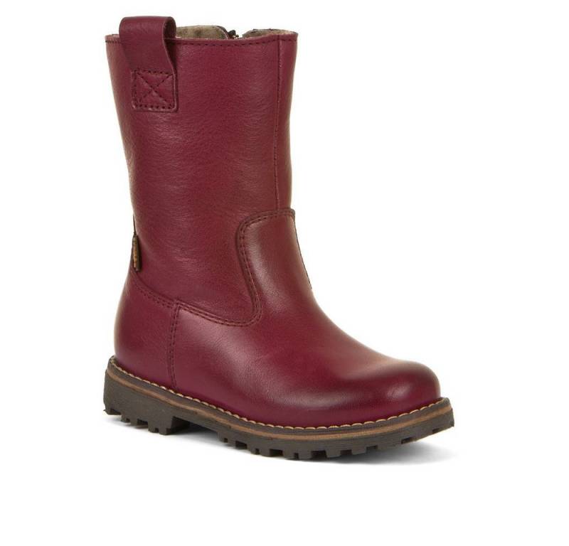 froddo® Froddo G3160149 Stiefel von froddo®