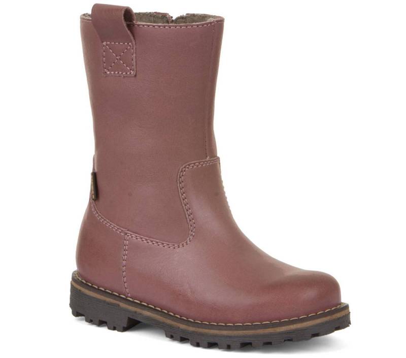 froddo® Froddo G3160179 Stiefel von froddo®