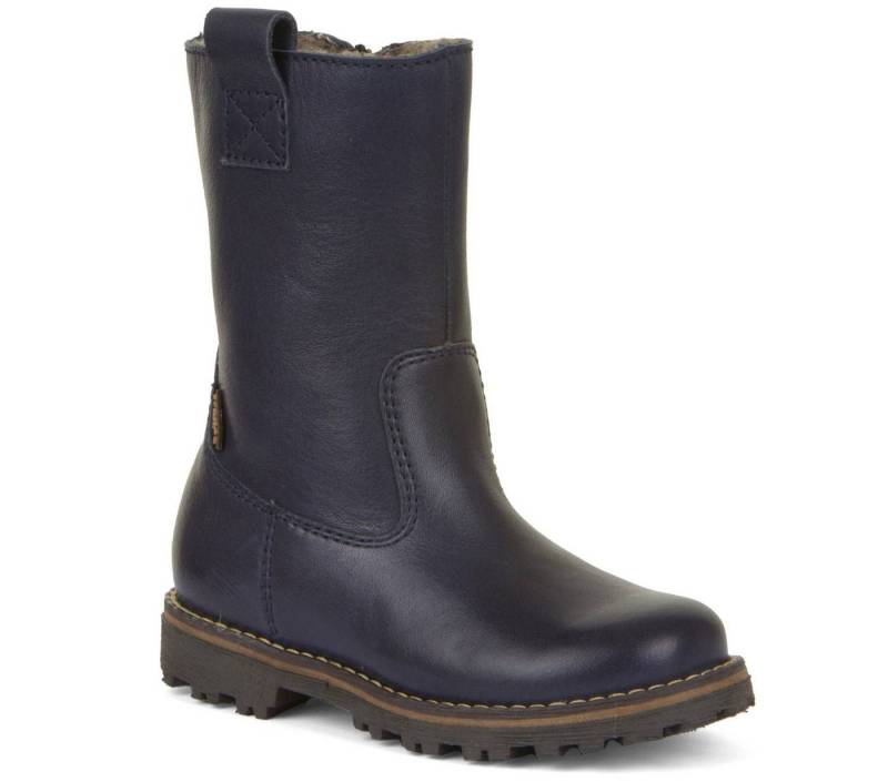 froddo® Froddo G3160179 Stiefel von froddo®