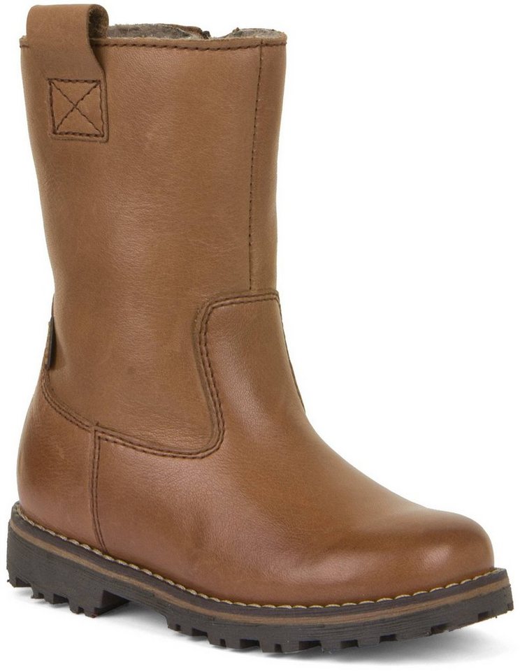 froddo® Froddo G3160179 Stiefel von froddo®