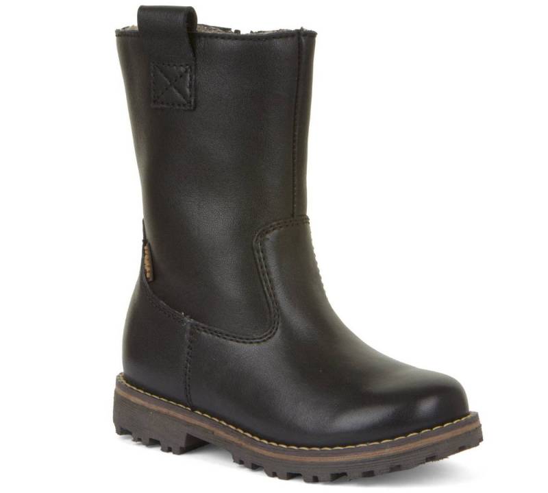 froddo® Froddo G3160179 Stiefel von froddo®