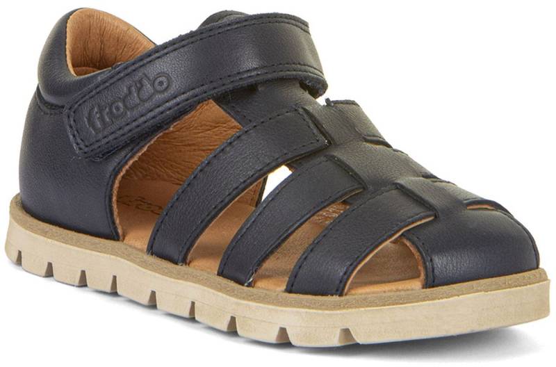 froddo® Froddo Keko Dark Blue Sandale von froddo®