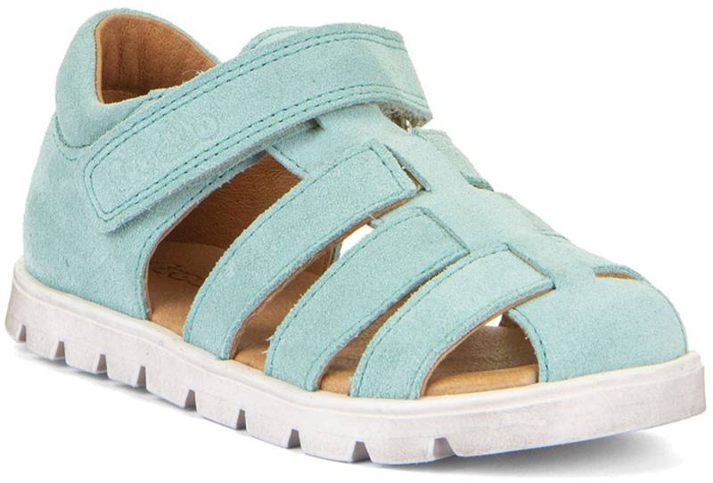 froddo® Froddo Keko Mint Sandale von froddo®