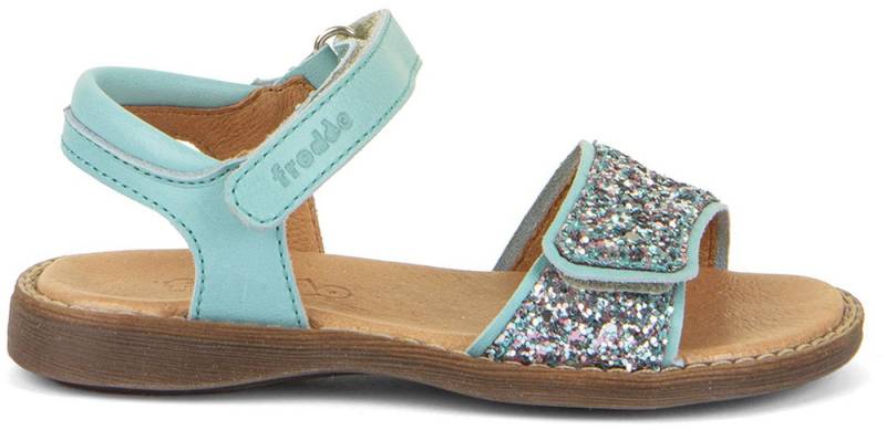 froddo® Froddo Lore Sparkle Mint Sneaker von froddo®