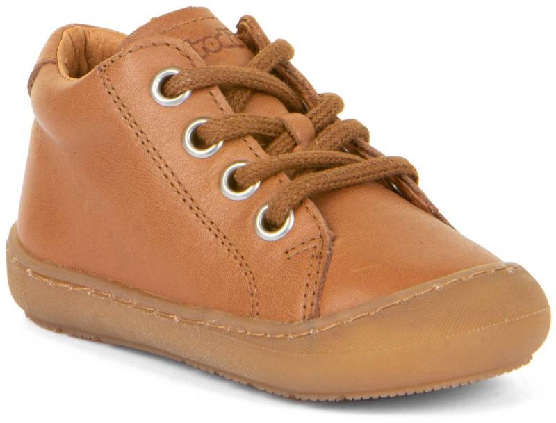 froddo® Froddo Ollie Brown Lauflernschuh von froddo®