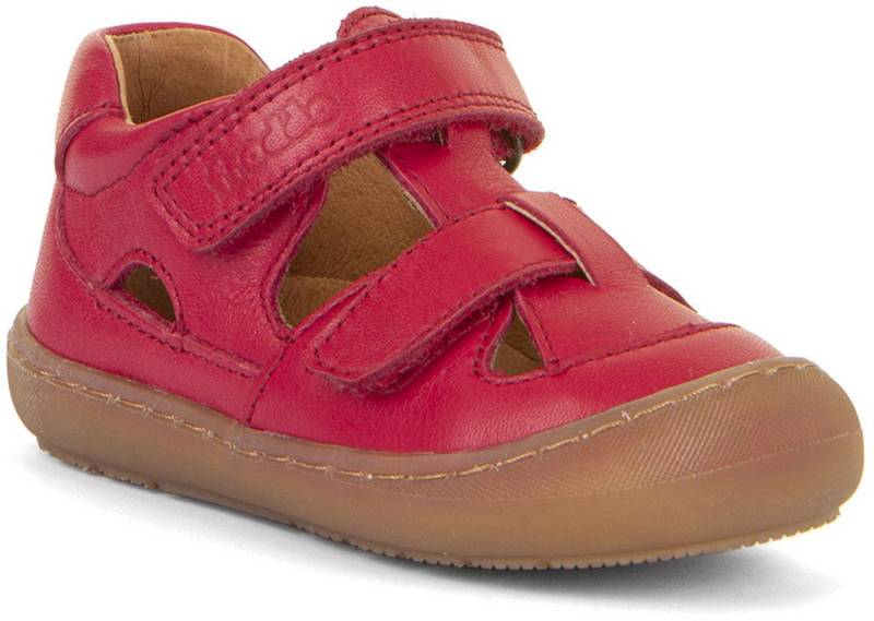 froddo® Froddo Ollie Sandal Red Sandale von froddo®