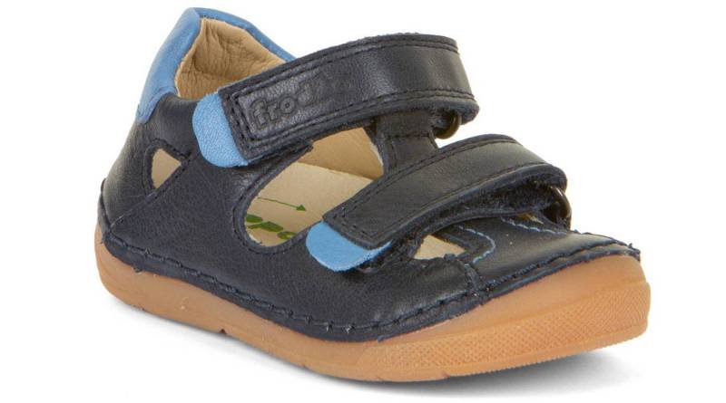 froddo® Froddo Paix Dark Blue Sandale von froddo®