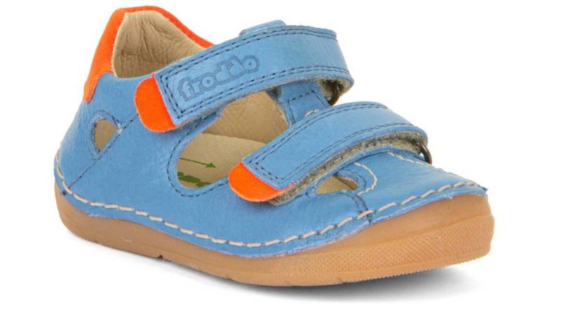 froddo® Froddo Paix Jeans Sandale von froddo®