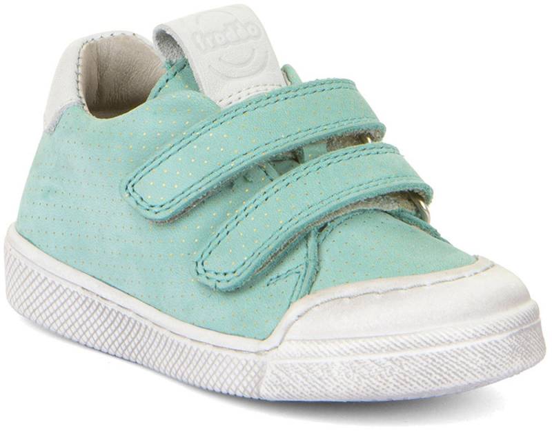 froddo® Froddo Rosario Mint Sneaker von froddo®