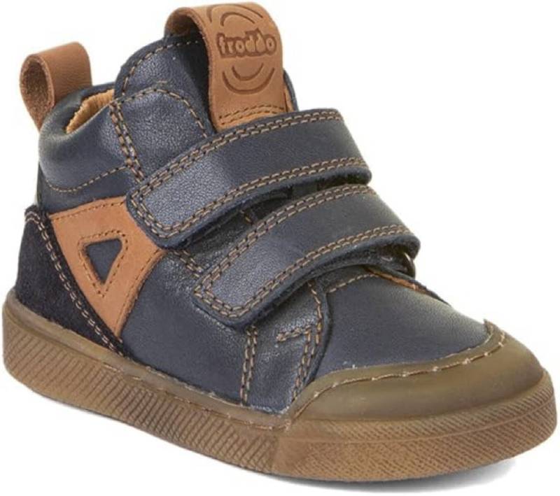 froddo® G2110134-2 Lauflernschuh G2110134-2 von froddo®
