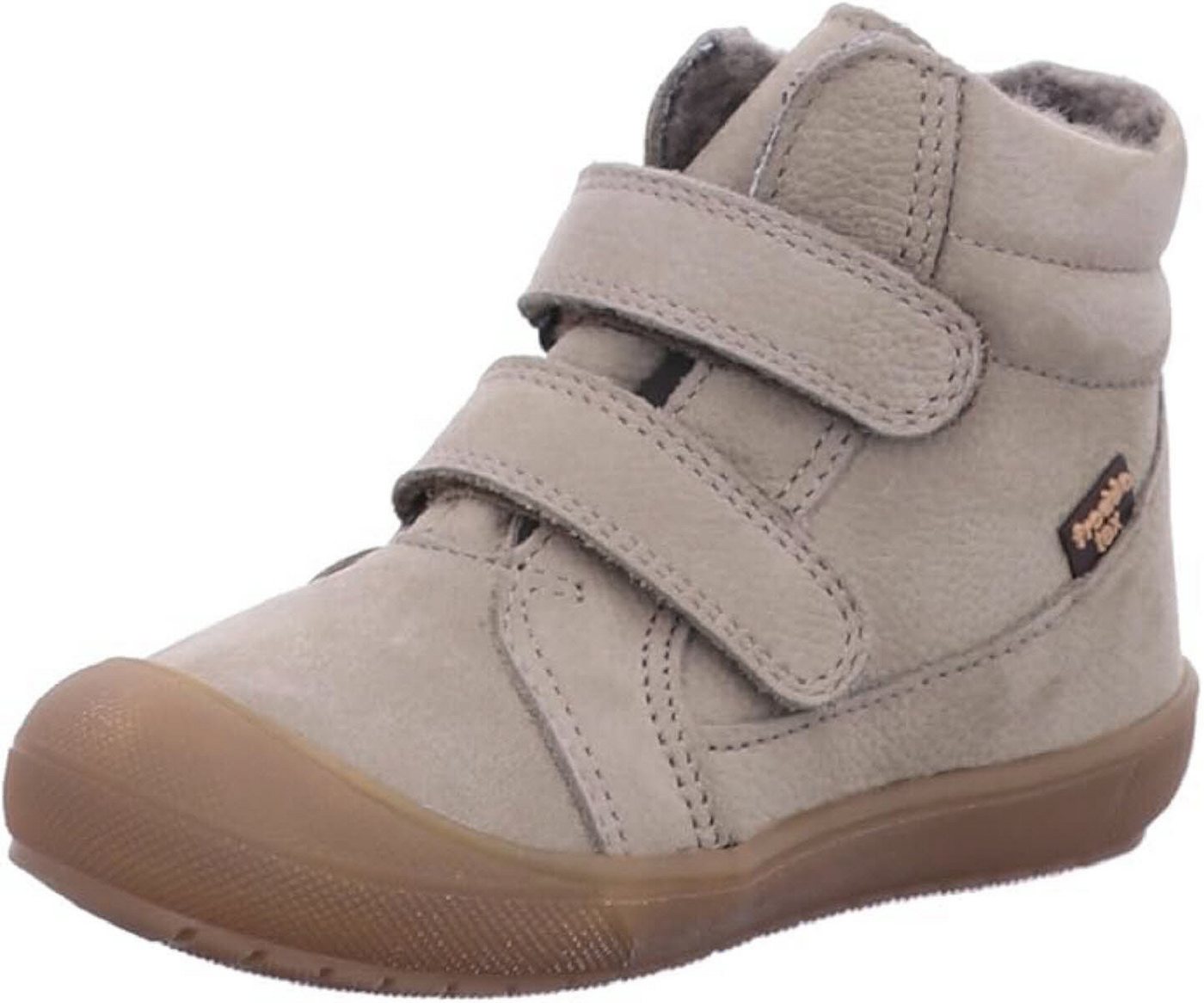 froddo® G2110138-4 Lauflernschuh G2110138-4 von froddo®