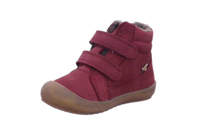 froddo® G2110138 8 Stiefel von froddo®