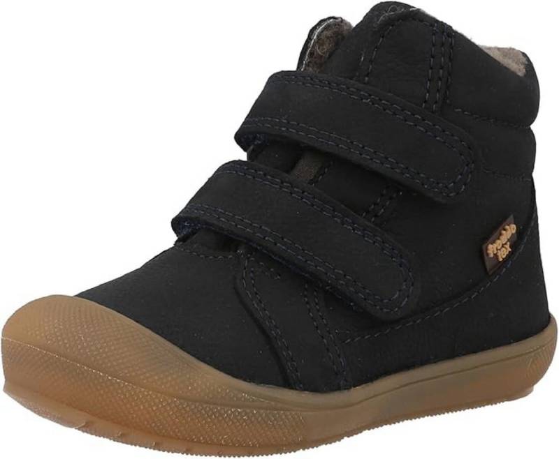 froddo® G2110138 Lauflernschuh G2110138 von froddo®