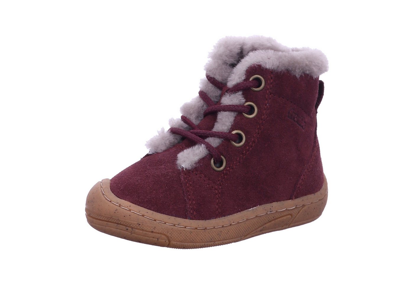 froddo® G2110140 1 Stiefel von froddo®